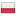 opus.pl hosted country